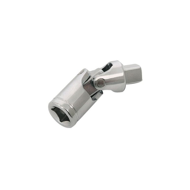 Przegub cardana 3/4" 100mm PROLINE 18858
