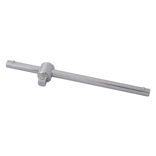 Rękojeść przesuwna 1/2" 250mm PROLINE 18582