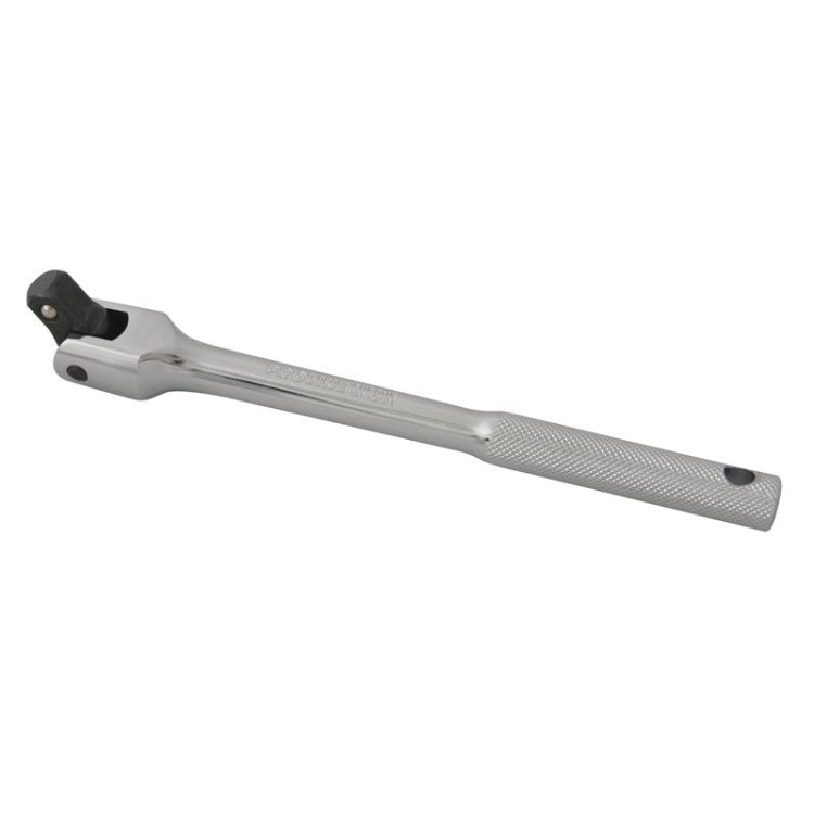 Rękojeść uchylna 1/2" 250mm PROLINE 18584