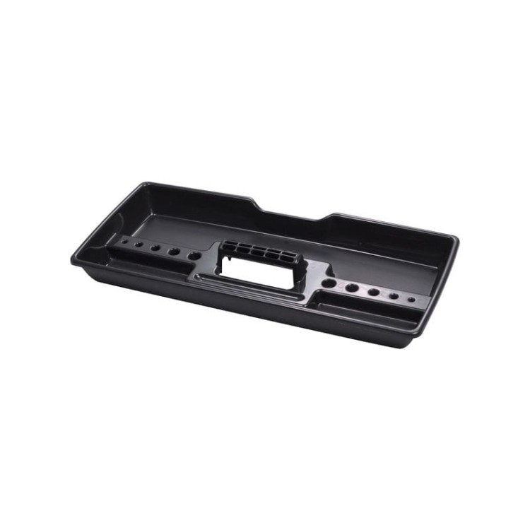 Wkładka skrzynki narzędziowej