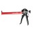 Wyciskacz do tub 225mm, wzmocniony