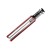 Wyciskacz do tub 225mm, wzmocniony