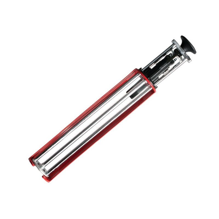 Wyciskacz do tub 225mm, wzmocniony
