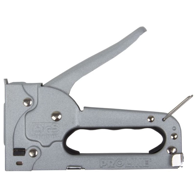 Zszywacz metalowy 4-8mm, typ 53