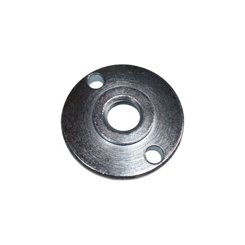 Nakrętka do tarczy szlifierki kątowej