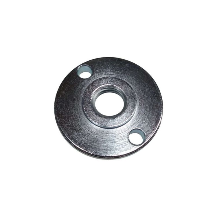 Nakrętka do tarczy szlifierki kątowej