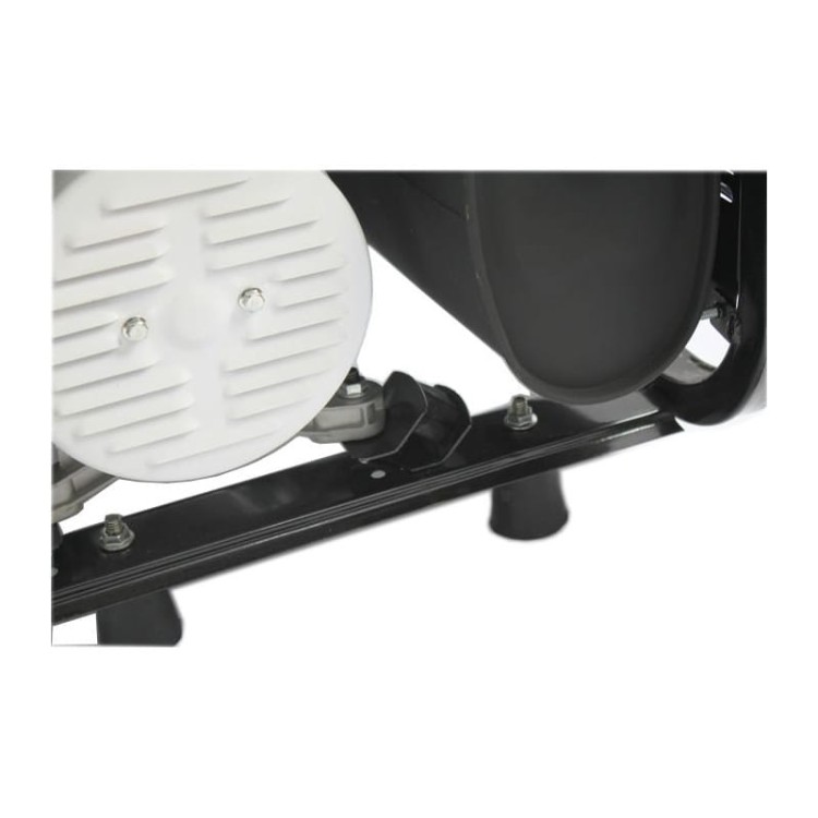 Agregat prądotwórczy KD101