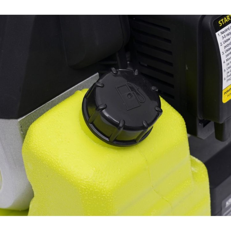 Agregat prądotwórczy KD132