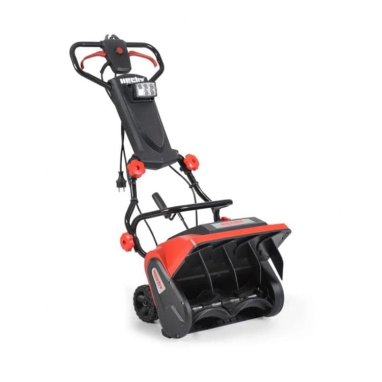 Odśnieżarka elektryczna 43cm 1300W