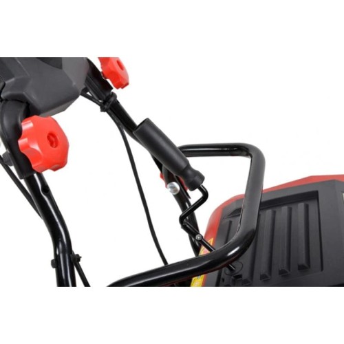 Odśnieżarka elektryczna 43cm 1300W