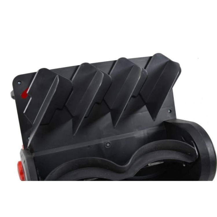 Odśnieżarka elektryczna 43cm 1300W