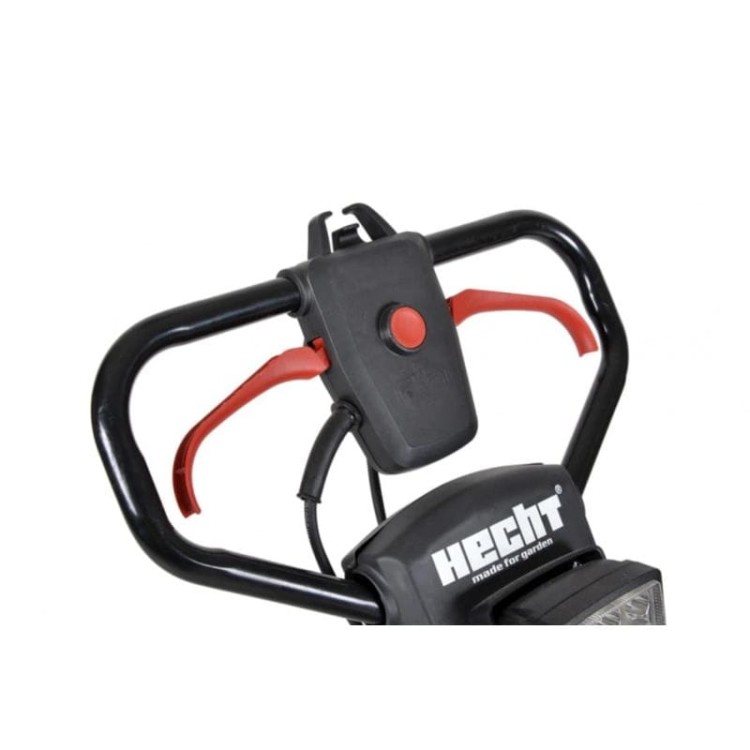 Odśnieżarka elektryczna 43cm 1300W