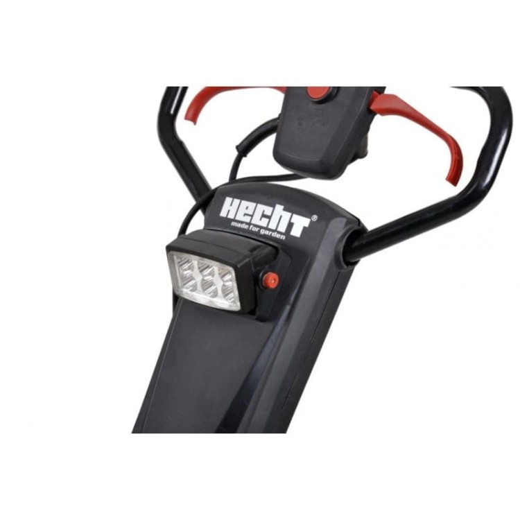 Odśnieżarka elektryczna 43cm 1300W