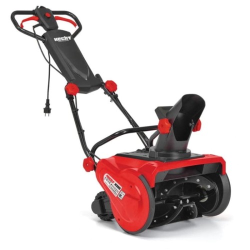 Odśnieżarka elektryczna 50cm 2000W