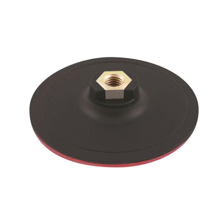 Dysk do krążków ściernych