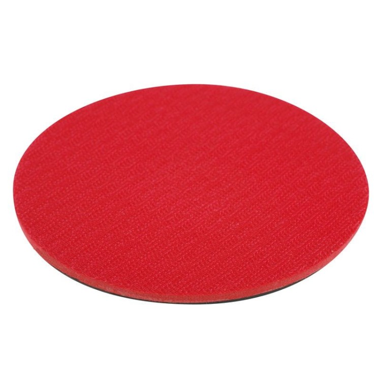 Dysk do krążków ściernych