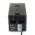 Stabilizator napięcia 1000VA 230V KD1925
