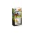 Zestaw serwisowy nr 41 do FR 410, FR 460, FS 240, FS 260, FS 360, FS 410, FS 460