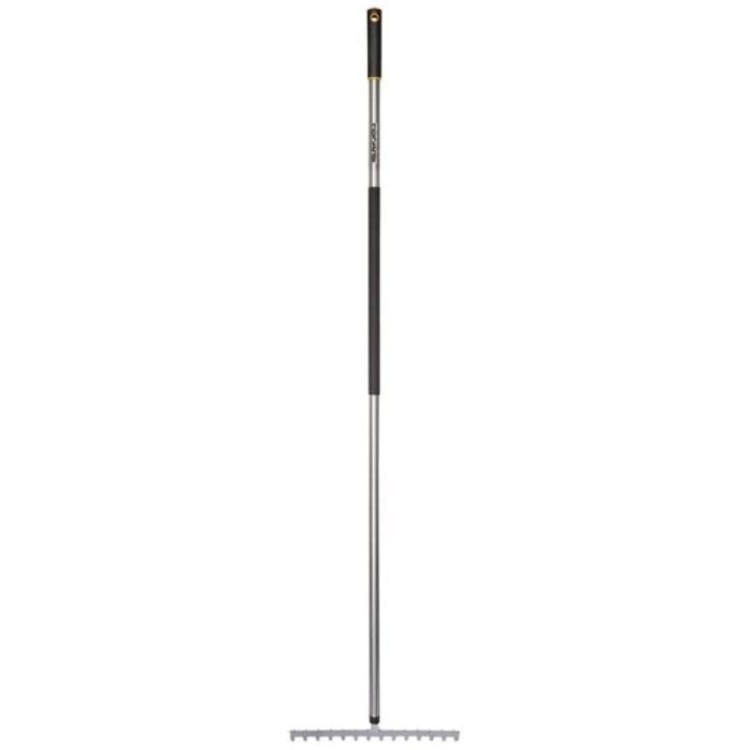 ergonomic-soil-rake-1000652.jpg