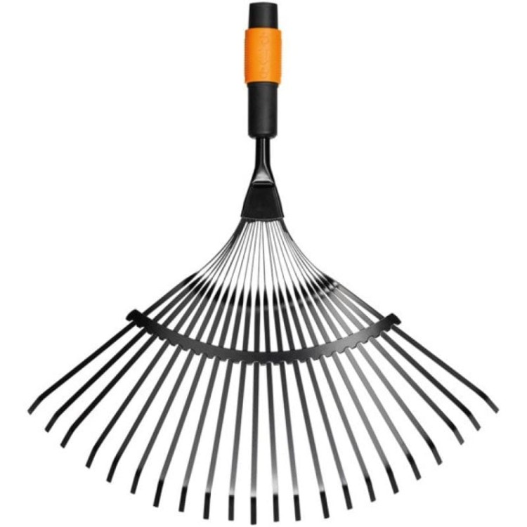 quikfit-leaf-rake-22-prongs-1000644.jpg