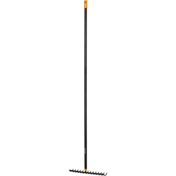 solid-soil-rake-1016036.jpg