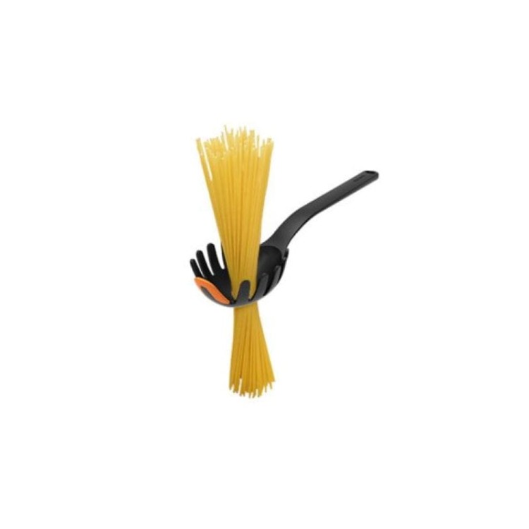 1027301_ff_spaghetti_spoon_in_use.jpg