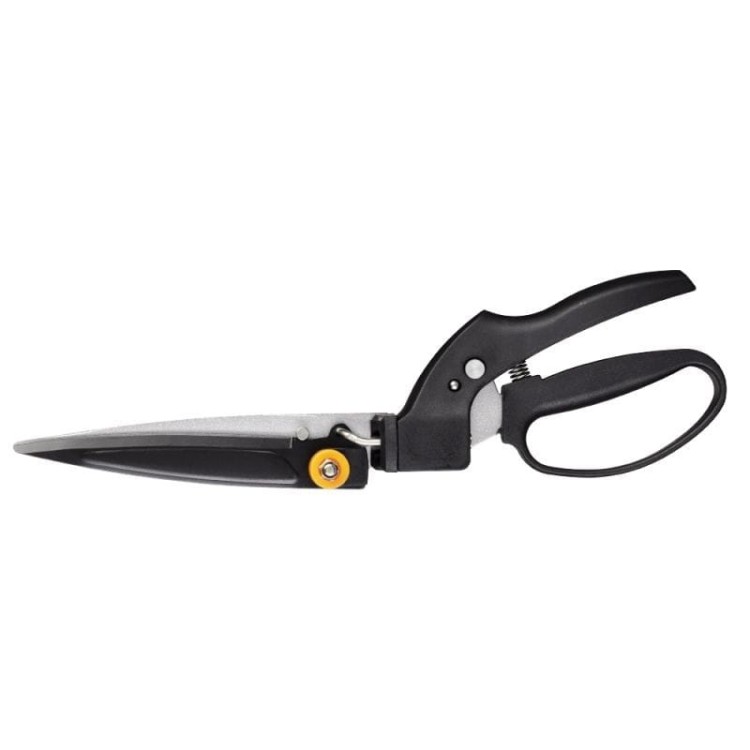 nuzky-na-travu-fiskars-smart-fit-gs40-1023632.jpg