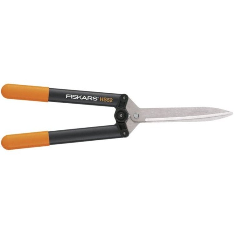 powerlever-hedge-shear-hs52-1001564.jpg