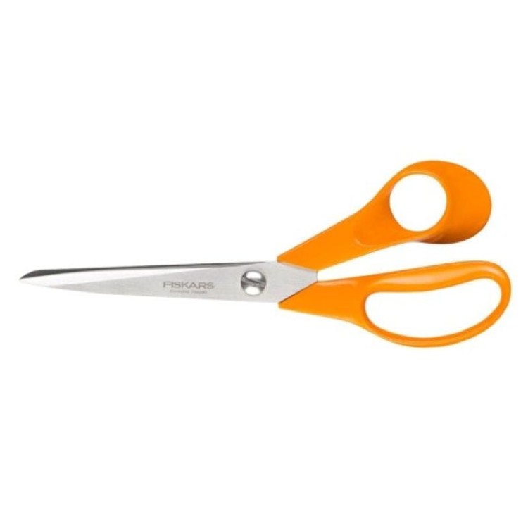 classic-general-purpose-scissors-1000815.jpg