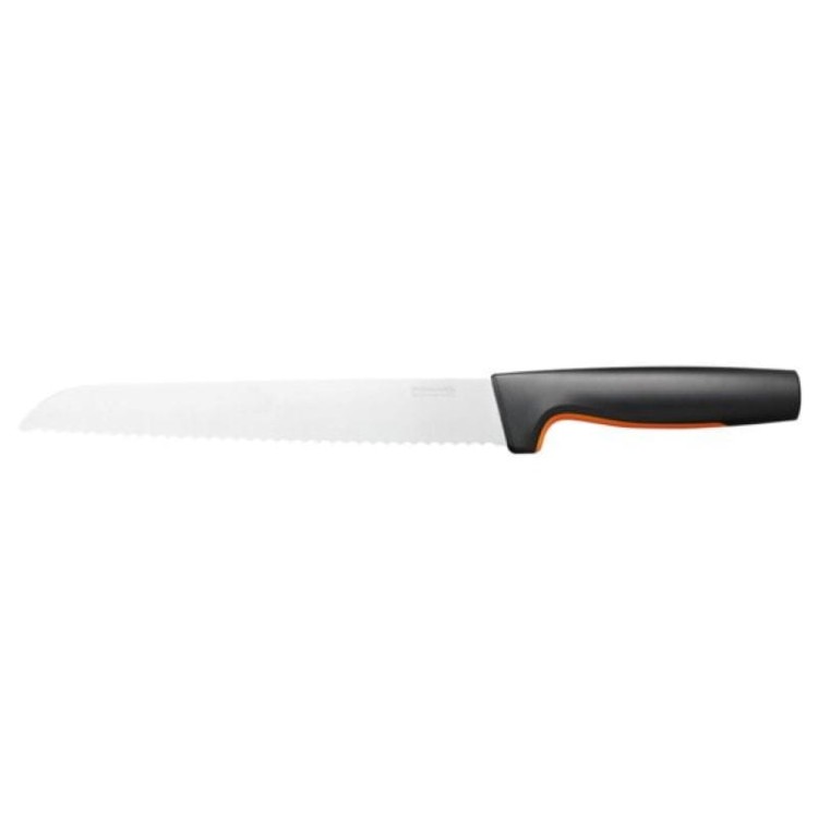 functional-form-bread-knife-1057538.jpg