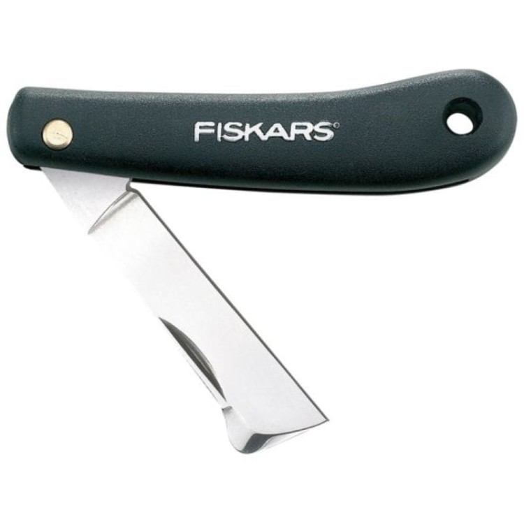 fiskars-puutarhaveitsi-kaantotera-k60-1001625.jpg