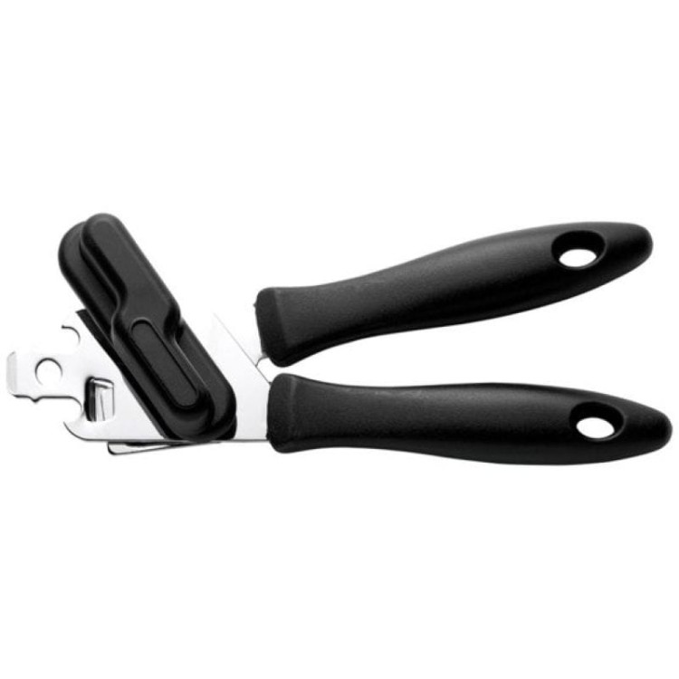 kitchensmart-easy-can-opener-1002886.jpg