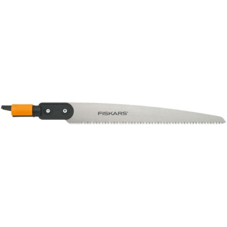 quikfit-straight-saw-1000692.jpg