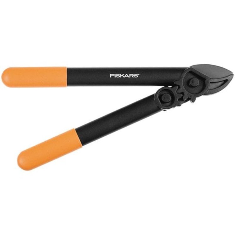 powergear-anvil-lopper-s-l31-1000581.jpg