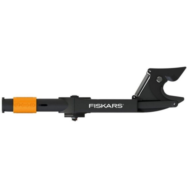 quikfit-tree-cutter-1001410.jpg