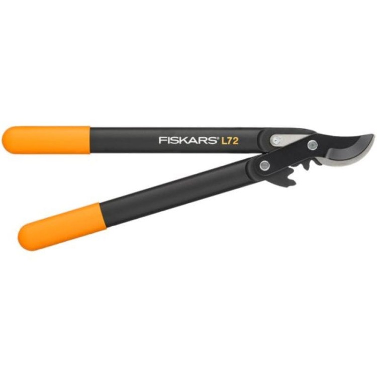 powergear-bypass-lopper-scissor-head-s-l72-1001555.jpg