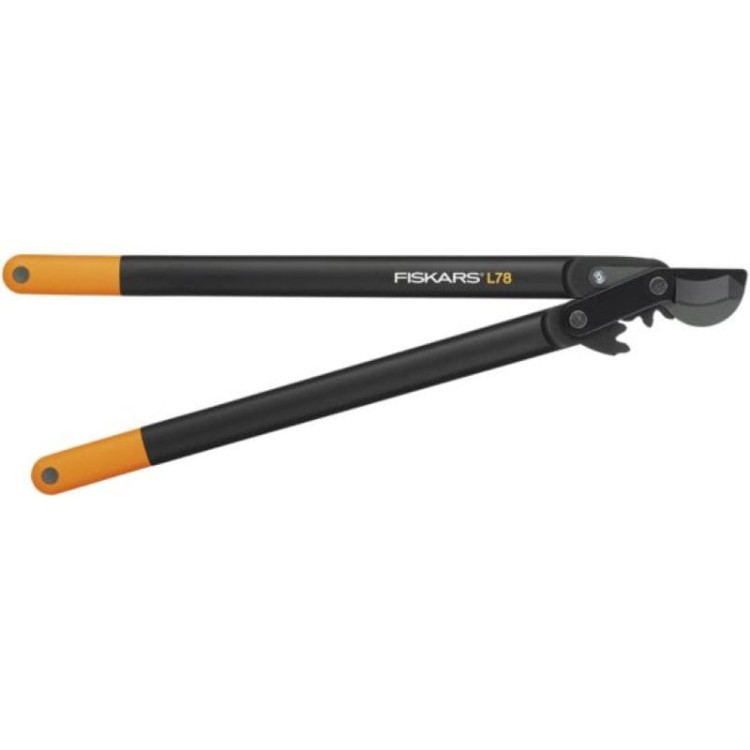 powergear-lopper-bypass-hook-head-l-l78-1000584.jpg