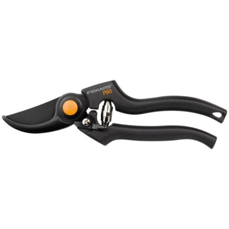 garden-pro-pruner-p90-1001530.jpg