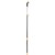 powergear-x-telescopic-tree-pruner-upx86-1023624.jpg