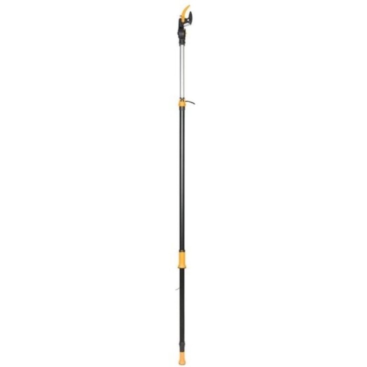 powergear-x-telescopic-tree-pruner-upx86-1023624.jpg