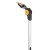 powergear-x-telescopic-tree-pruner-upx86-1023624-alt1.jpg