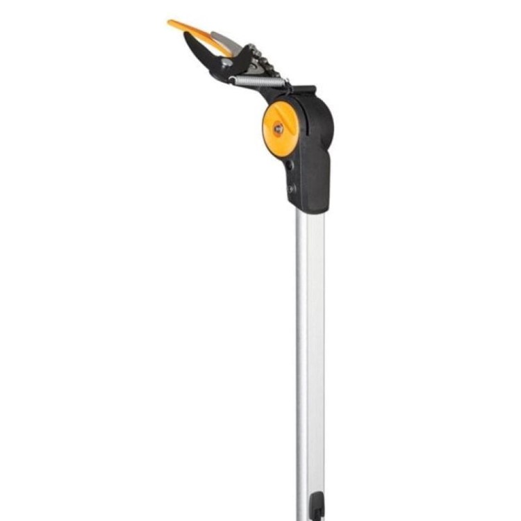 powergear-x-telescopic-tree-pruner-upx86-1023624-alt1.jpg