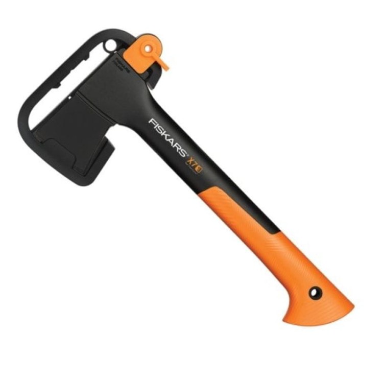 chopping-axe-xs-x7-1015618.jpg