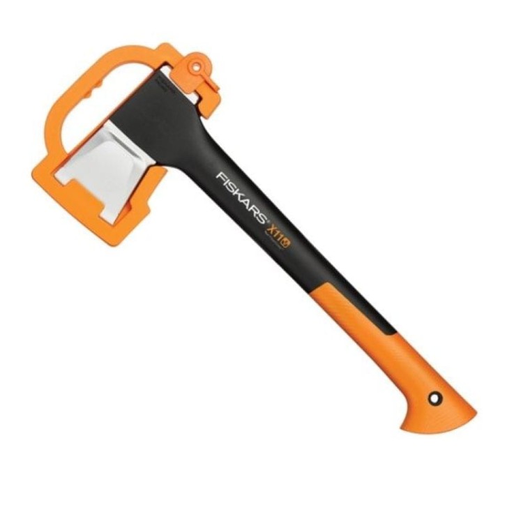 splitting-axe-s-x11-1015640.jpg