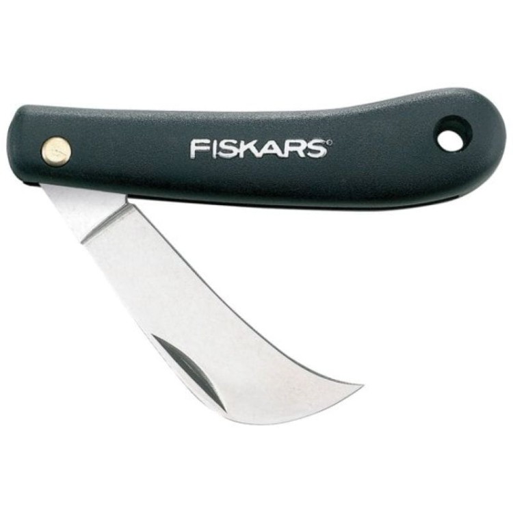 fiskars-puutarhaveitsi-koukkutera-k62-1001623.jpg