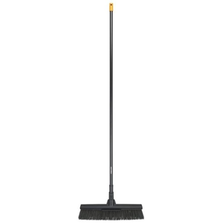 all-purpose-yard-broom-l-1025926.jpg