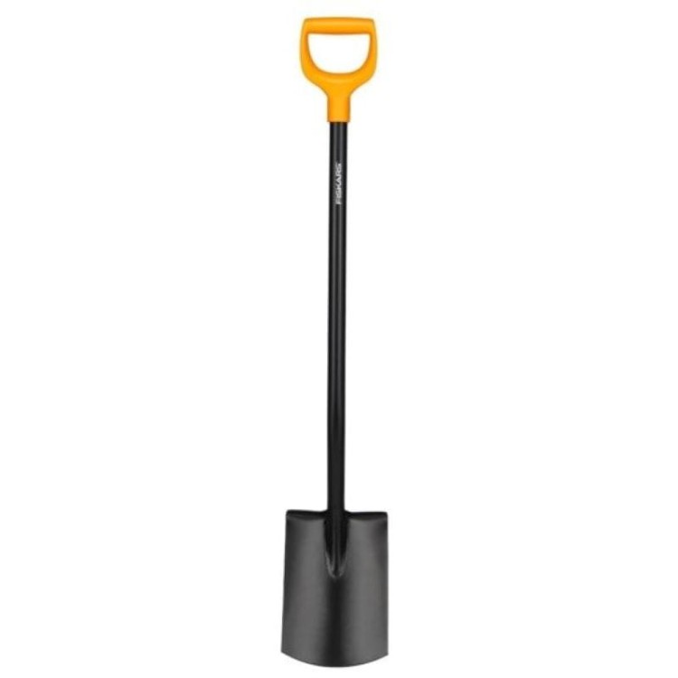 solid-spade-rounded-1003456.jpg
