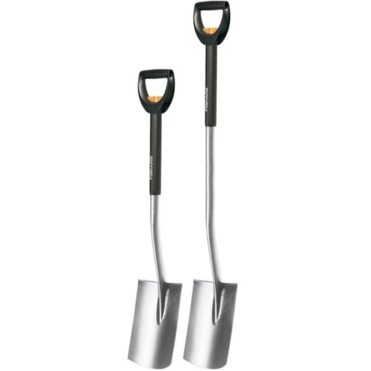 smartfit-telescopic-garden-edging-planting-spade-1000620.jpg