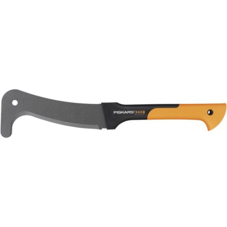 woodxpert-brush-hook-xa3-1003609.jpg