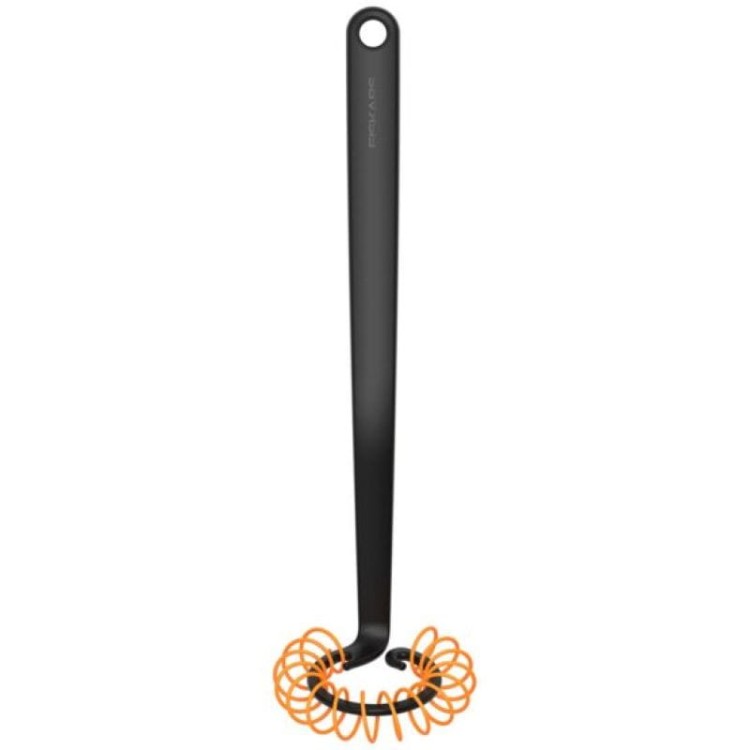 functional-form-spiral-whisk-1014438.jpg